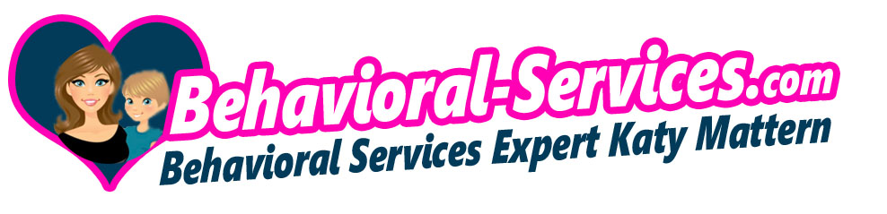 Yakima Behaviroal Health Services