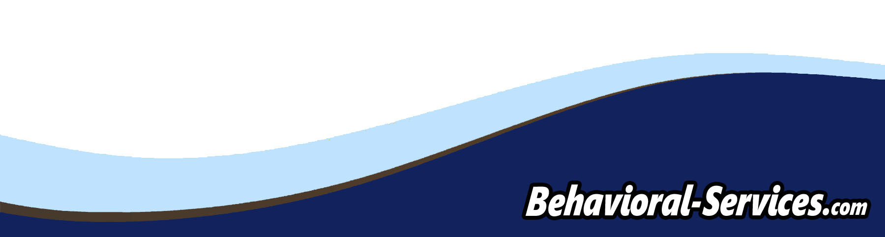 Yakima Behaviroal Services