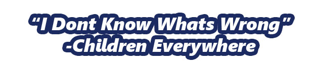 Behavioral Health Services