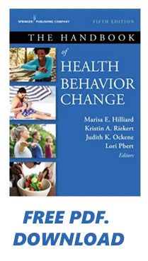 Behavioral Health Services